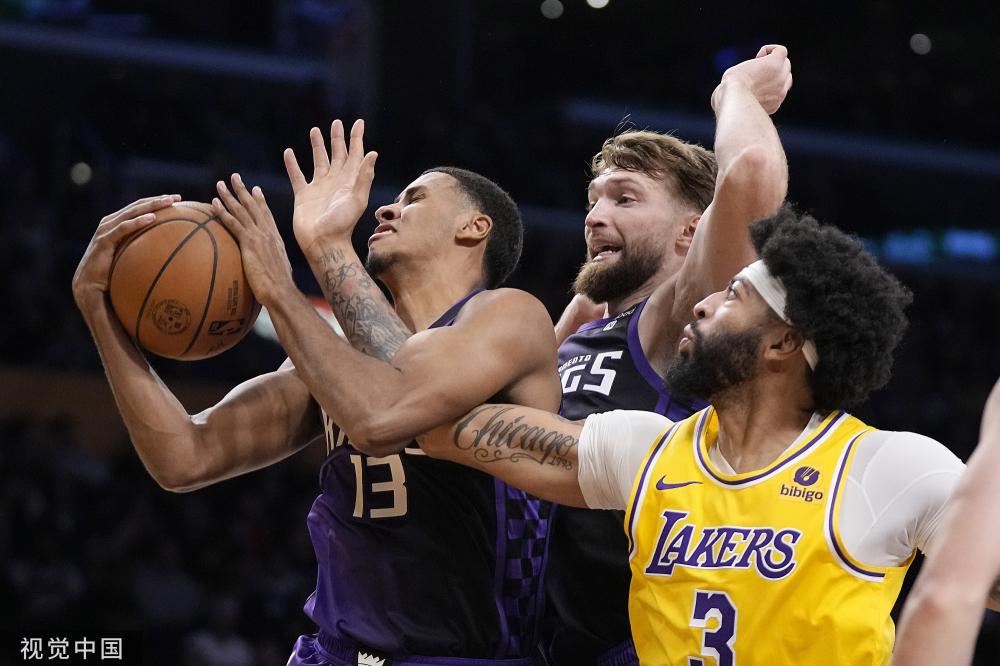 仅次于他们 仅次于他们