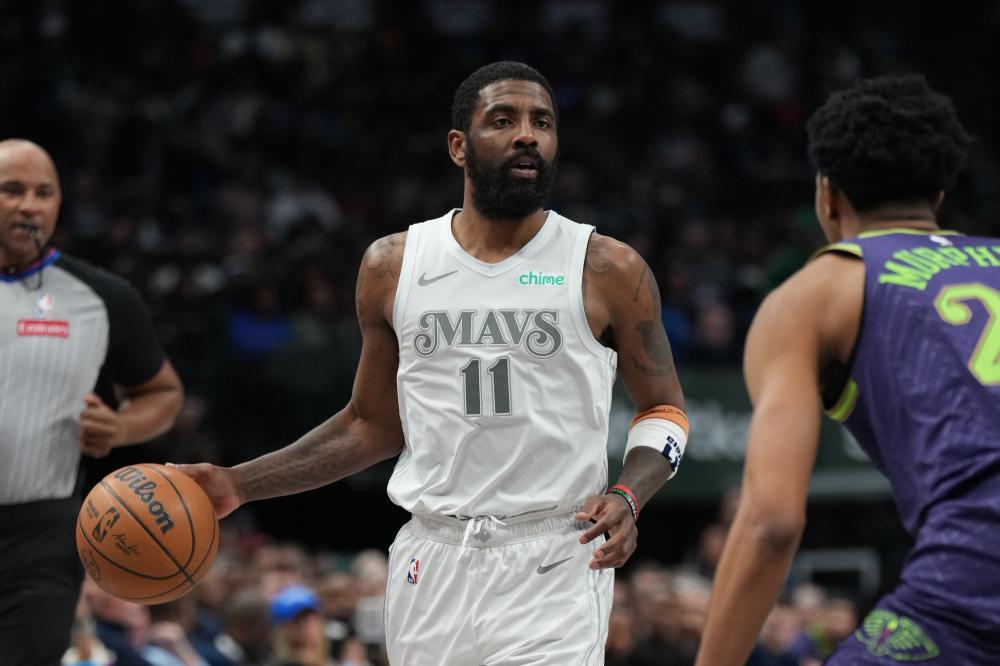 逐渐打破对 逐渐打破对