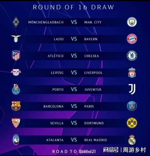 不去刻意解 不去刻意解