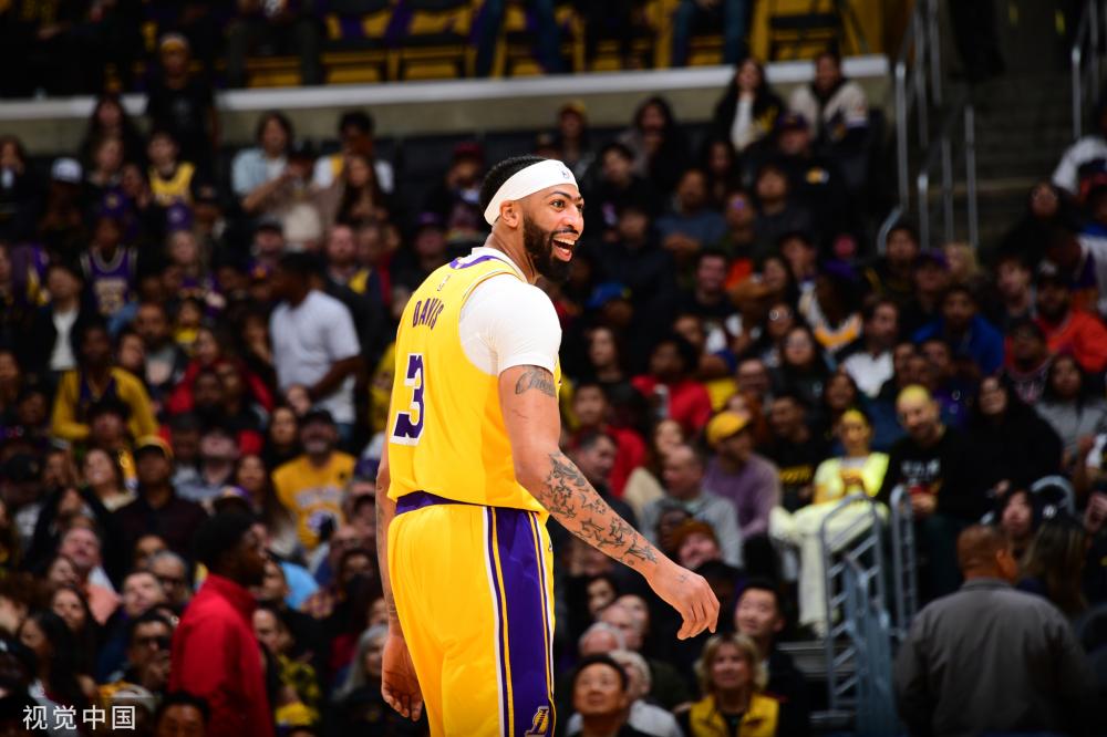 如何在聚光 如何在聚光