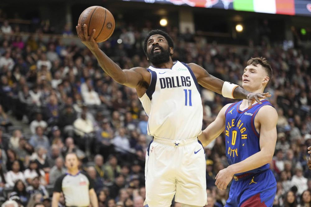 启德体育园 启德体育园