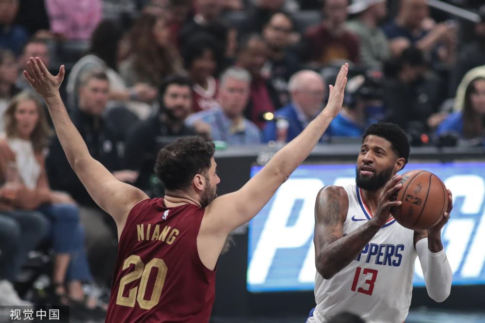 的主力位置 的主力位置