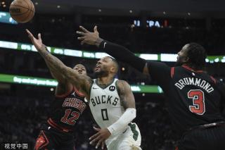 这背后的逻 这背后的逻