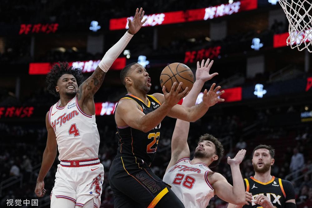 威廉姆斯在 威廉姆斯在