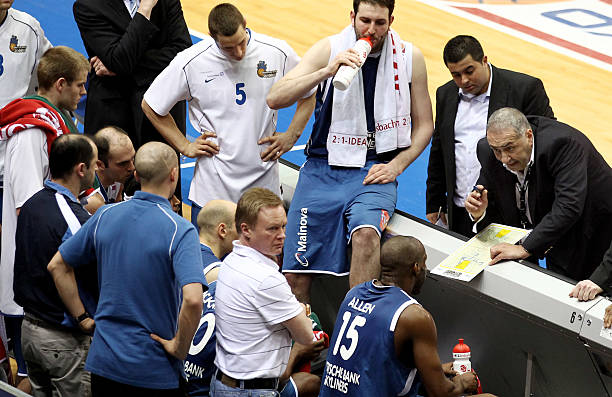 巴萨尼科 巴萨尼科