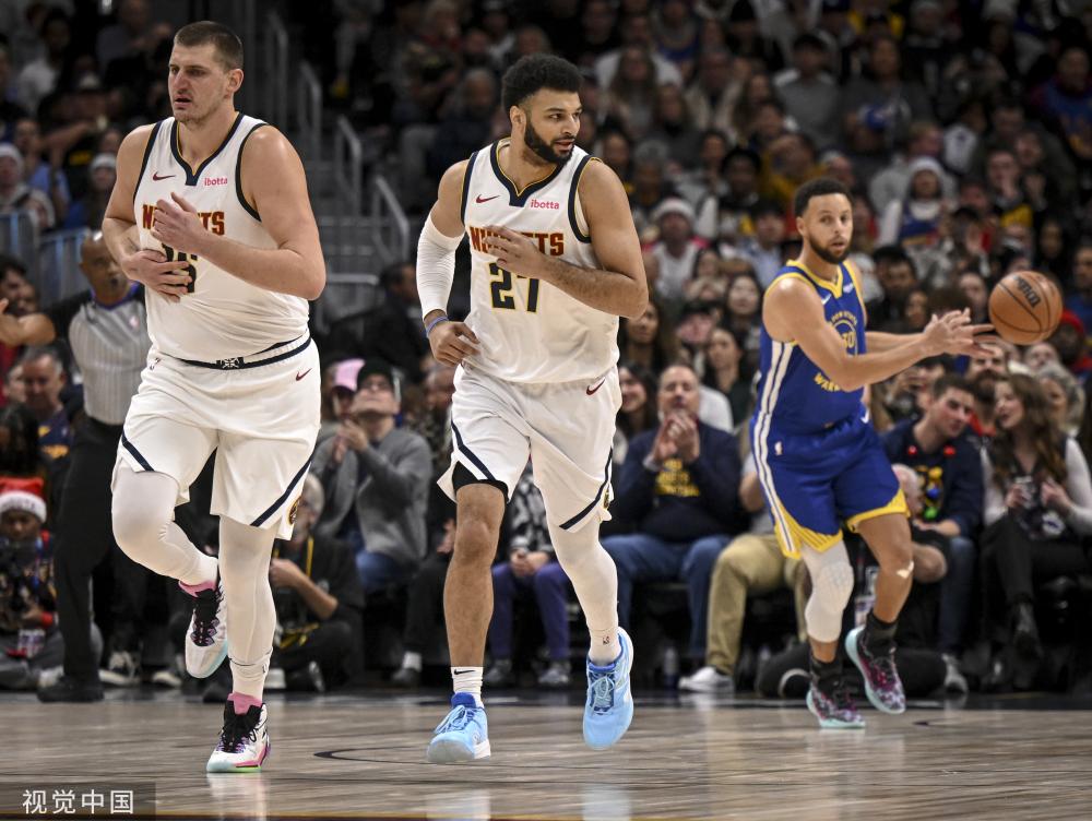 这样的球员 这样的球员