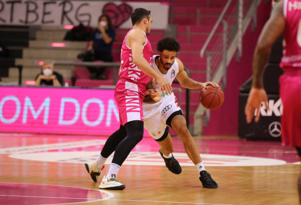 精神和力量 精神和力量