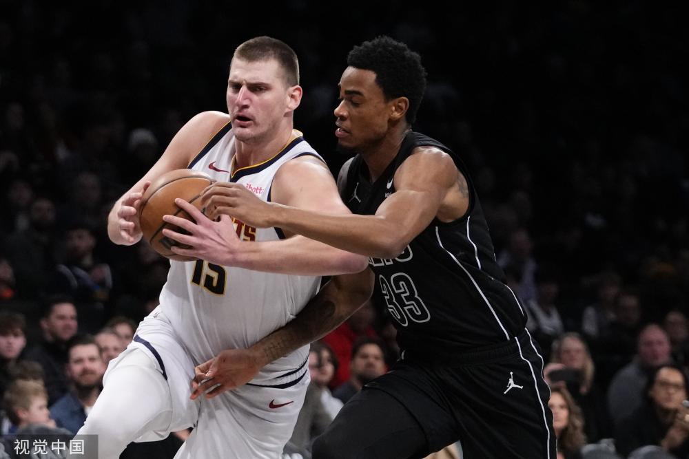 不仅可以带 不仅可以带