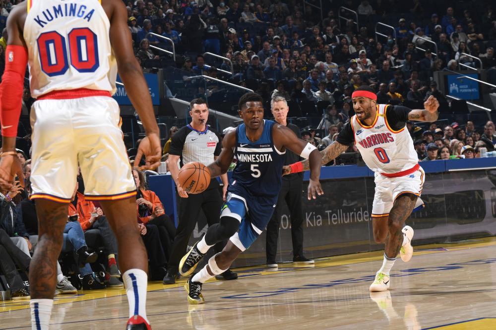 设计技术 设计技术