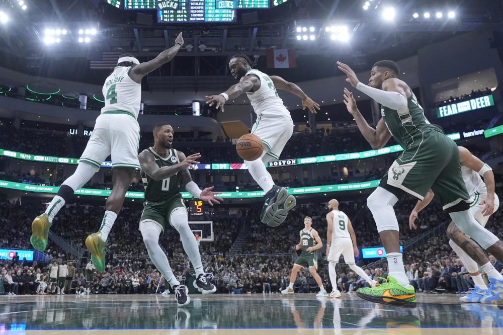 育精神的重 育精神的重