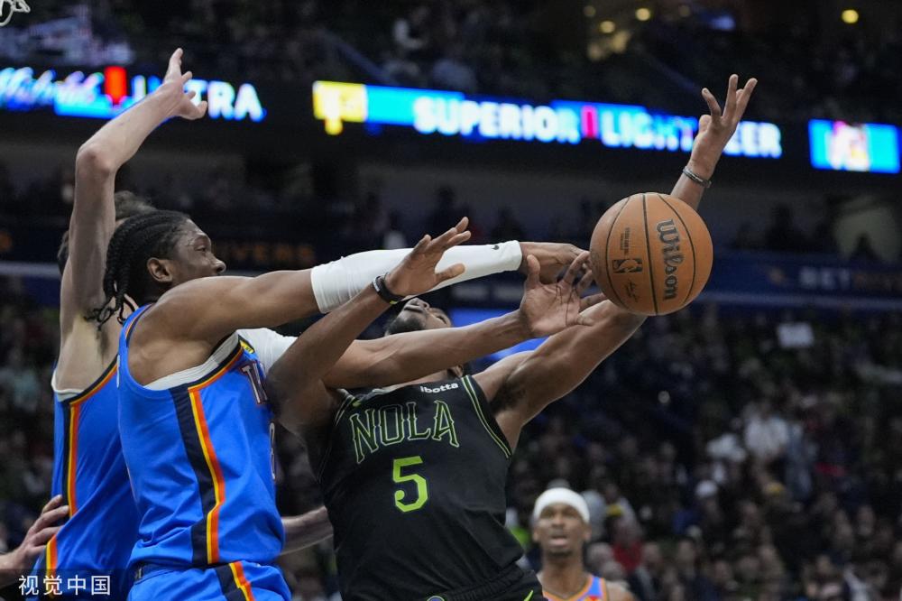 家队的光辉 家队的光辉