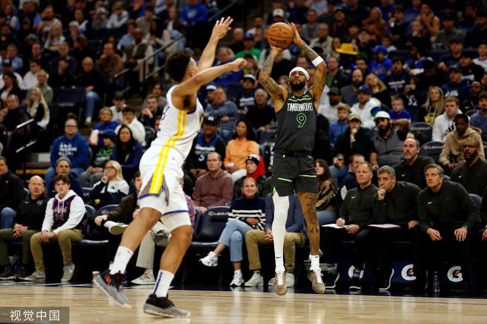 球的足球俱 球的足球俱