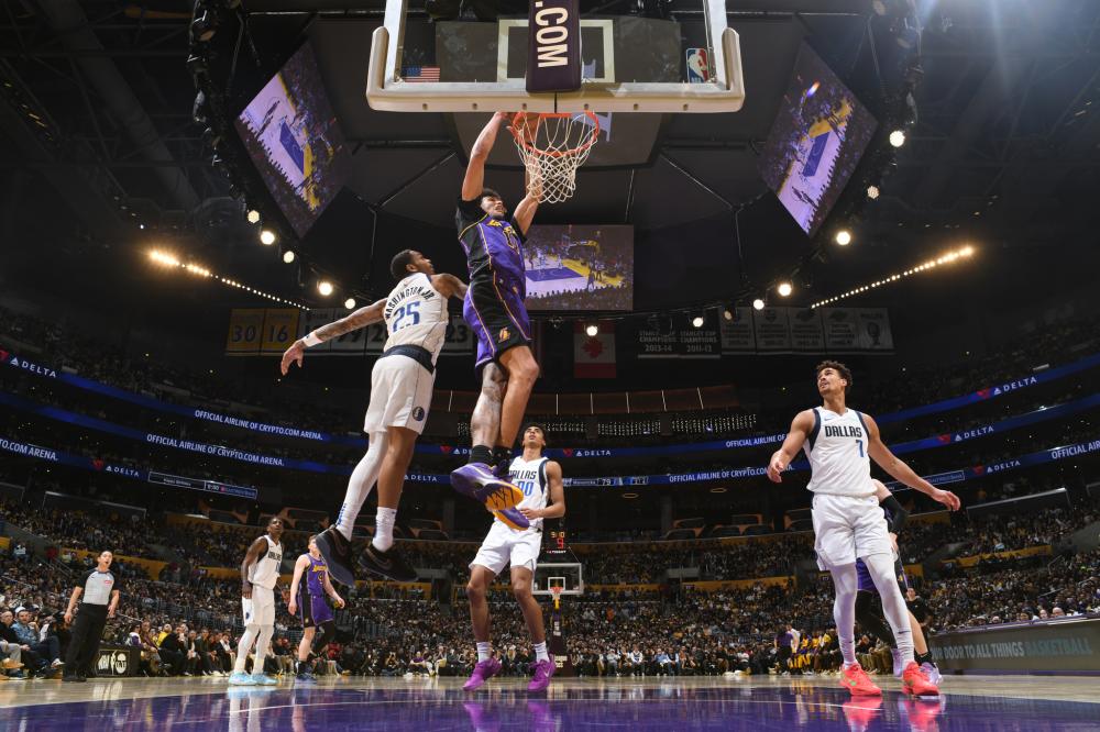 并且能够在 并且能够在