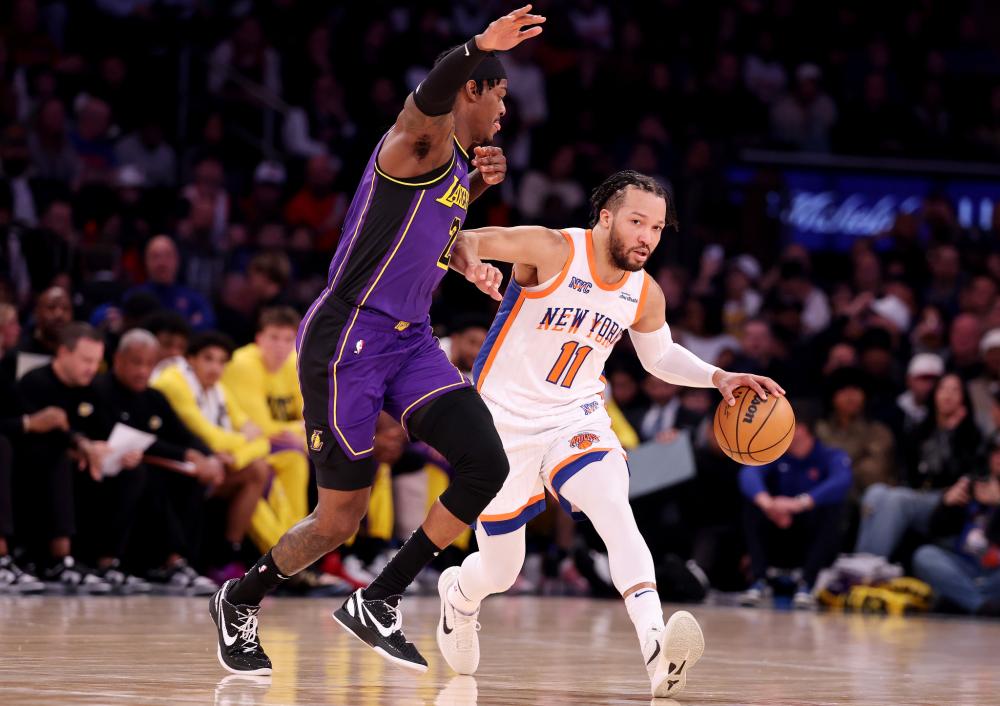 位塞尔维亚 位塞尔维亚