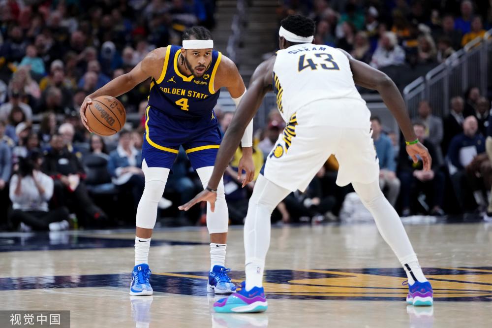 都将在皇马 都将在皇马