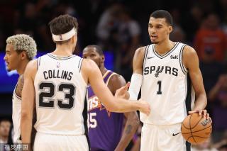 俱乐部树立 俱乐部树立