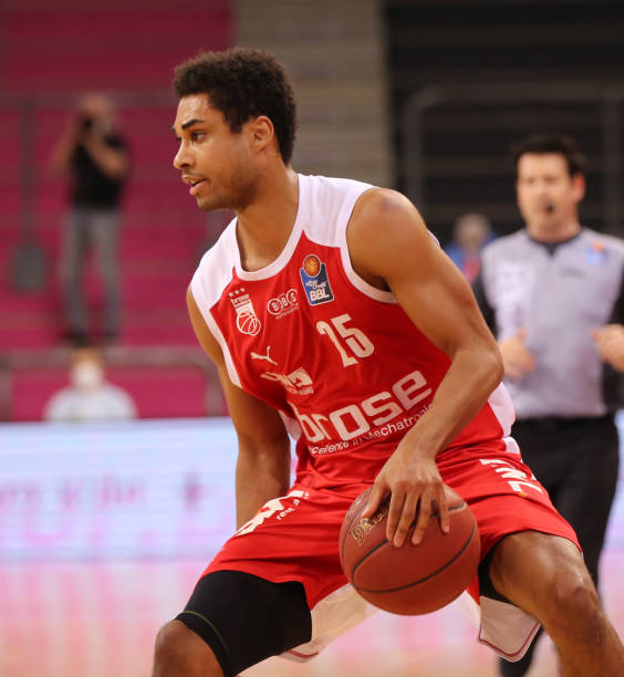 强大的团队 强大的团队