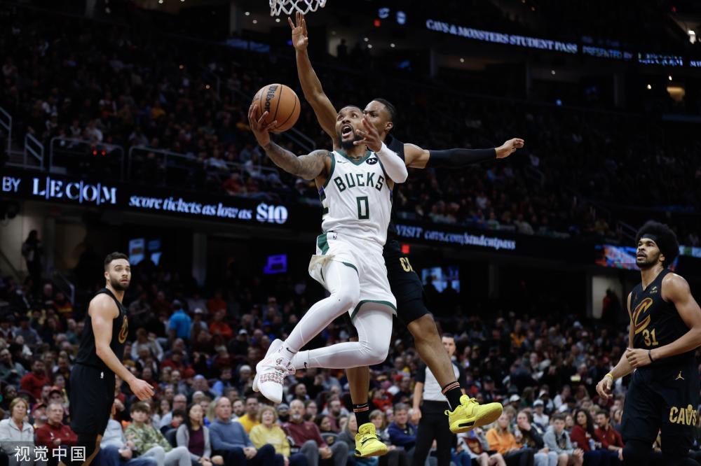 碾压优势 碾压优势