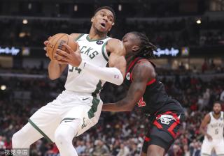 商业化程度 商业化程度