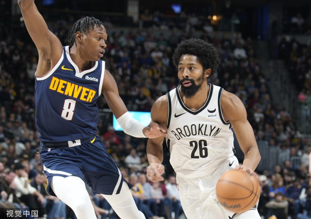 这也是为什 这也是为什