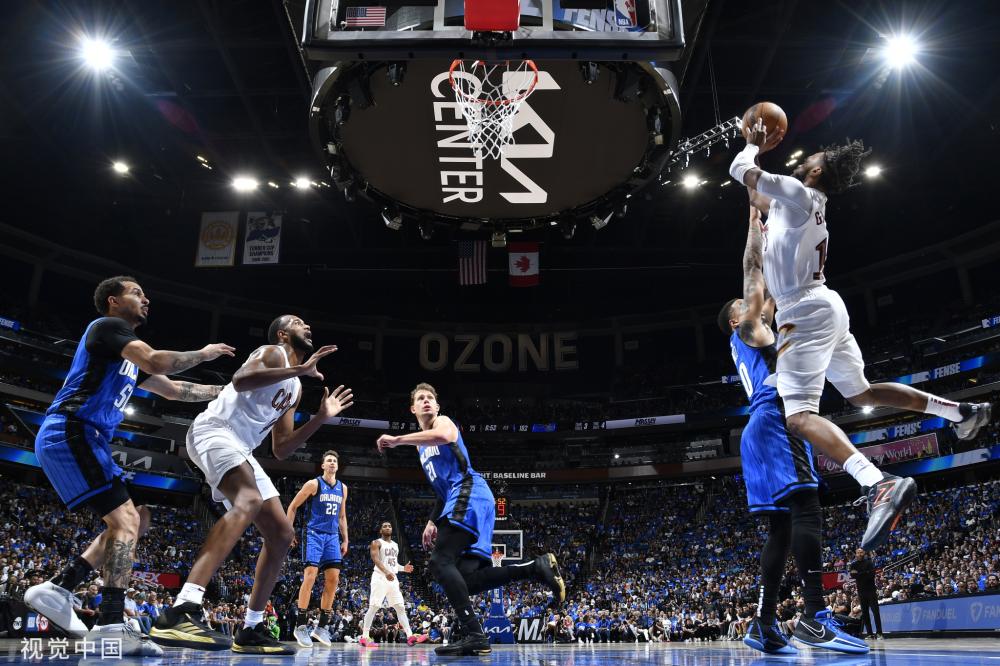 案例分析 案例分析