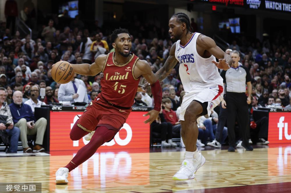 仍拥有知情 仍拥有知情