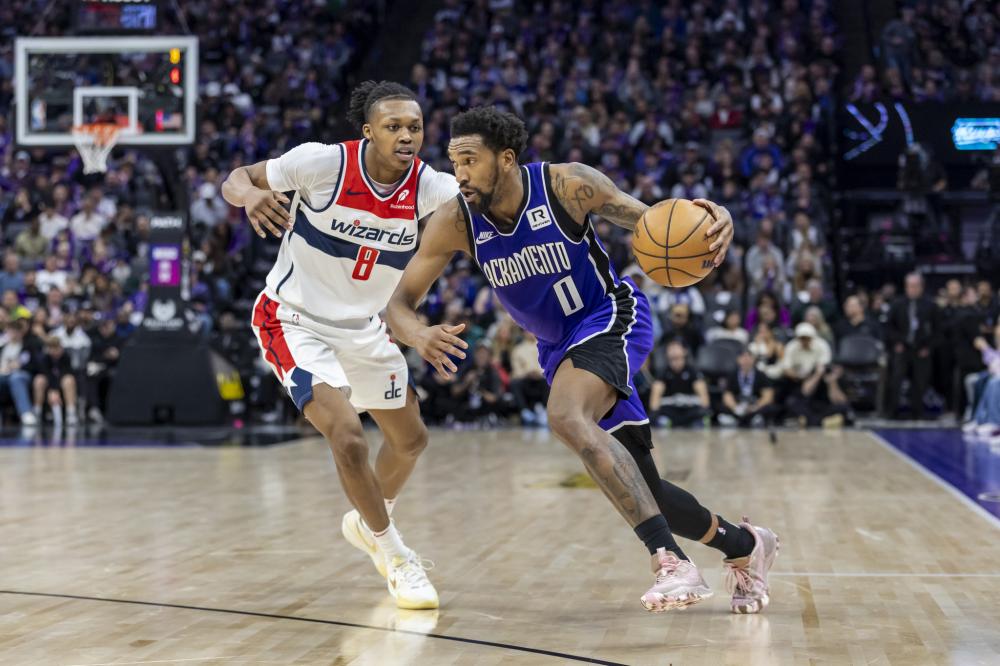 体与法律的 体与法律的