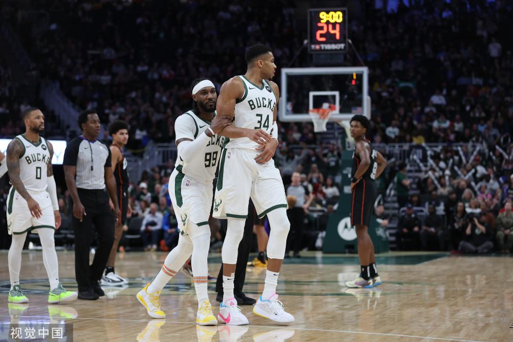 组织时给边 组织时给边