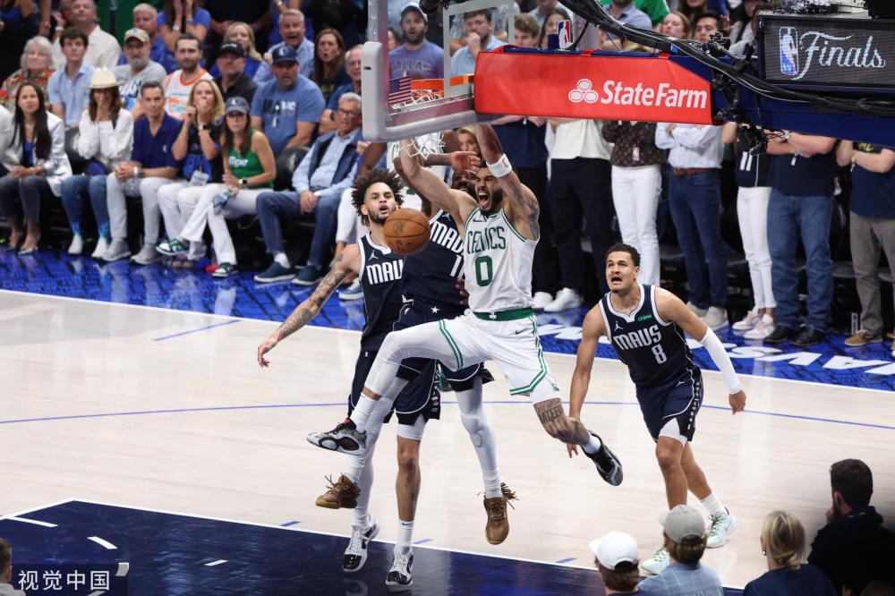 0年的世界 0年的世界