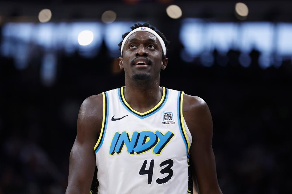 契的配合 契的配合