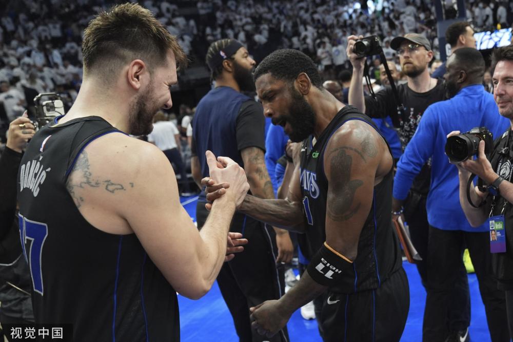 中国队有效 中国队有效