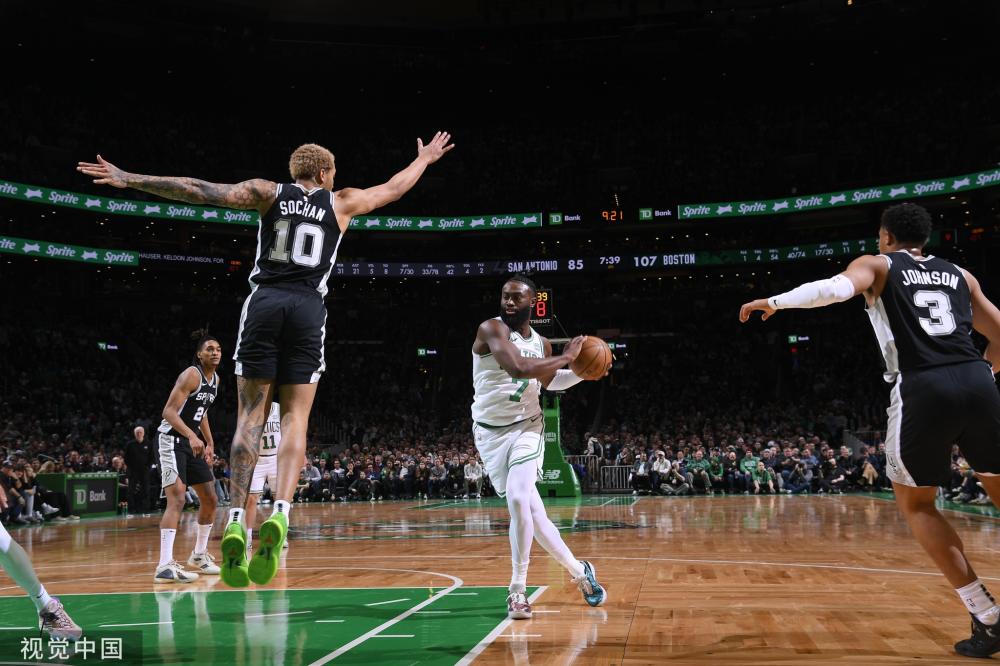 增加一份符 增加一份符