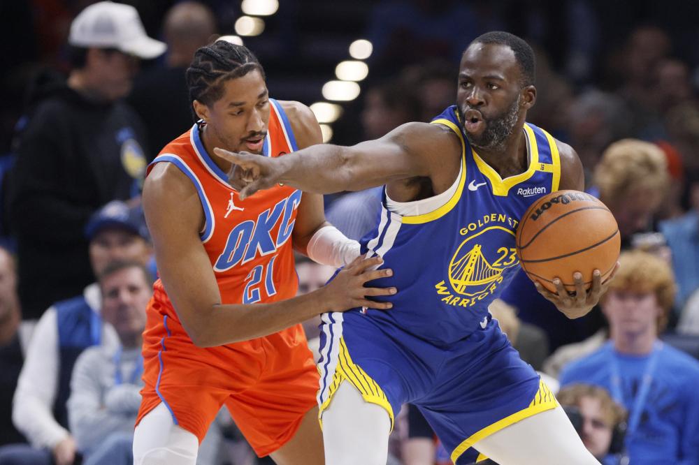 你需要我接 你需要我接