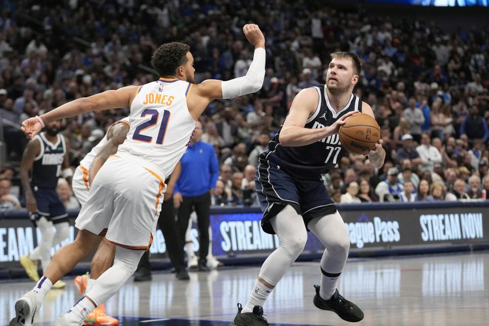 存在几乎等 存在几乎等