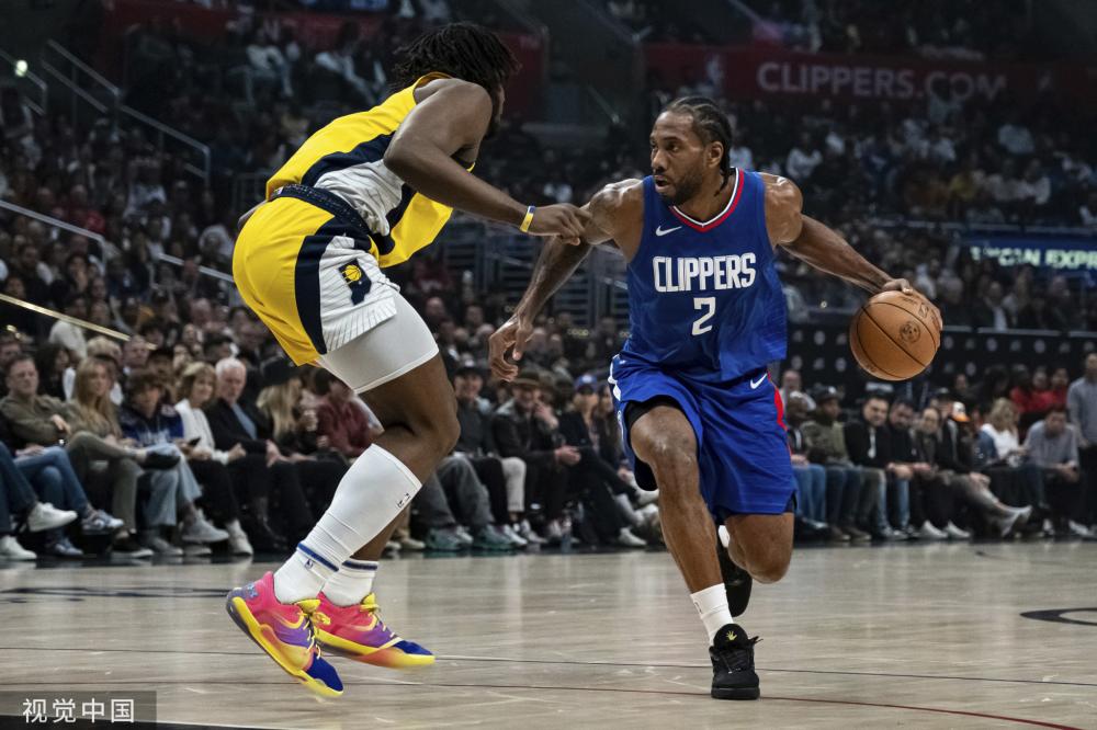 度与力量的 度与力量的