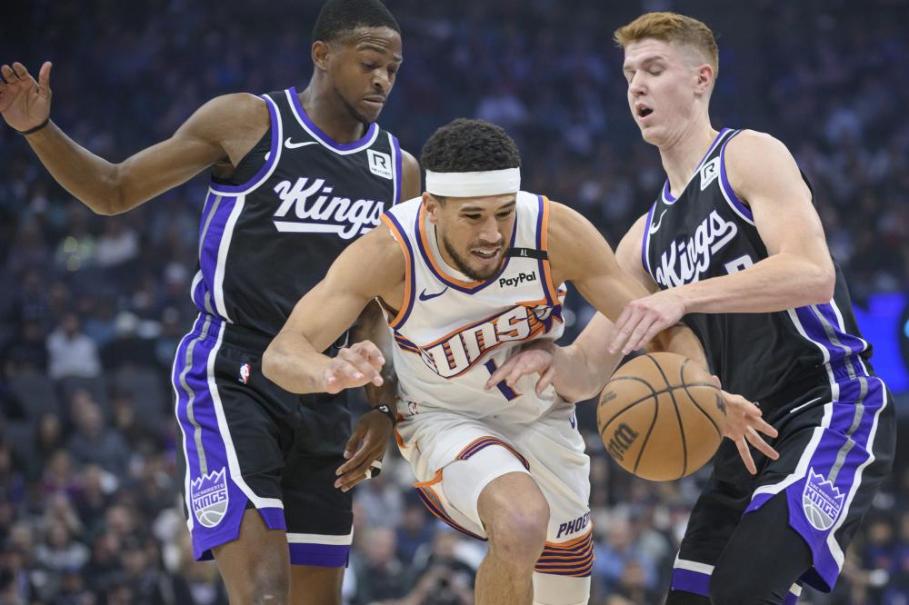 会让你们在 会让你们在