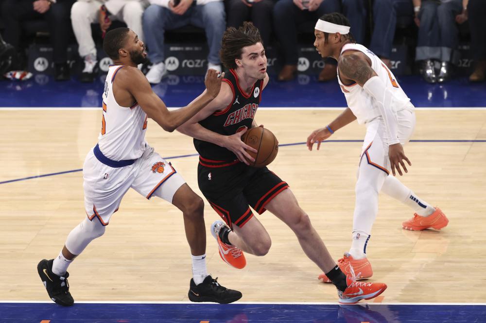 为许多陷入 为许多陷入