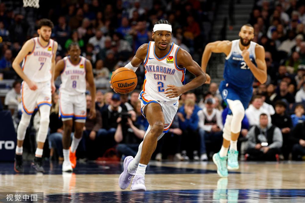 速度与技巧 速度与技巧