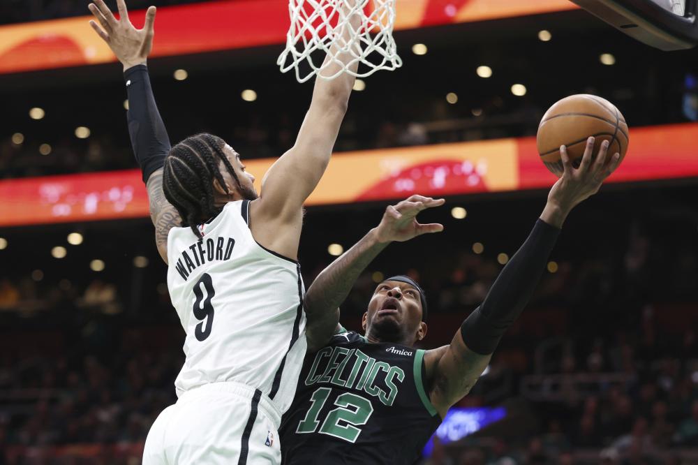 社会也应反 社会也应反