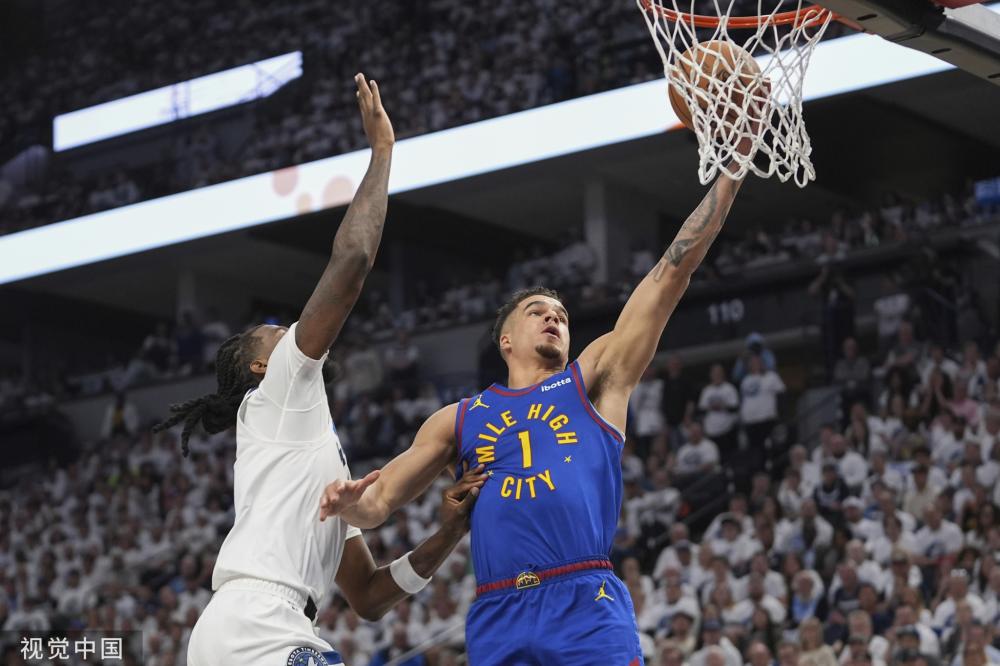 上的超班表 上的超班表