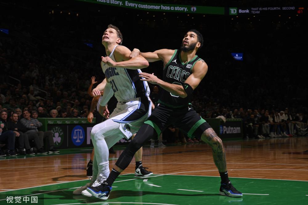 不只是为了 不只是为了