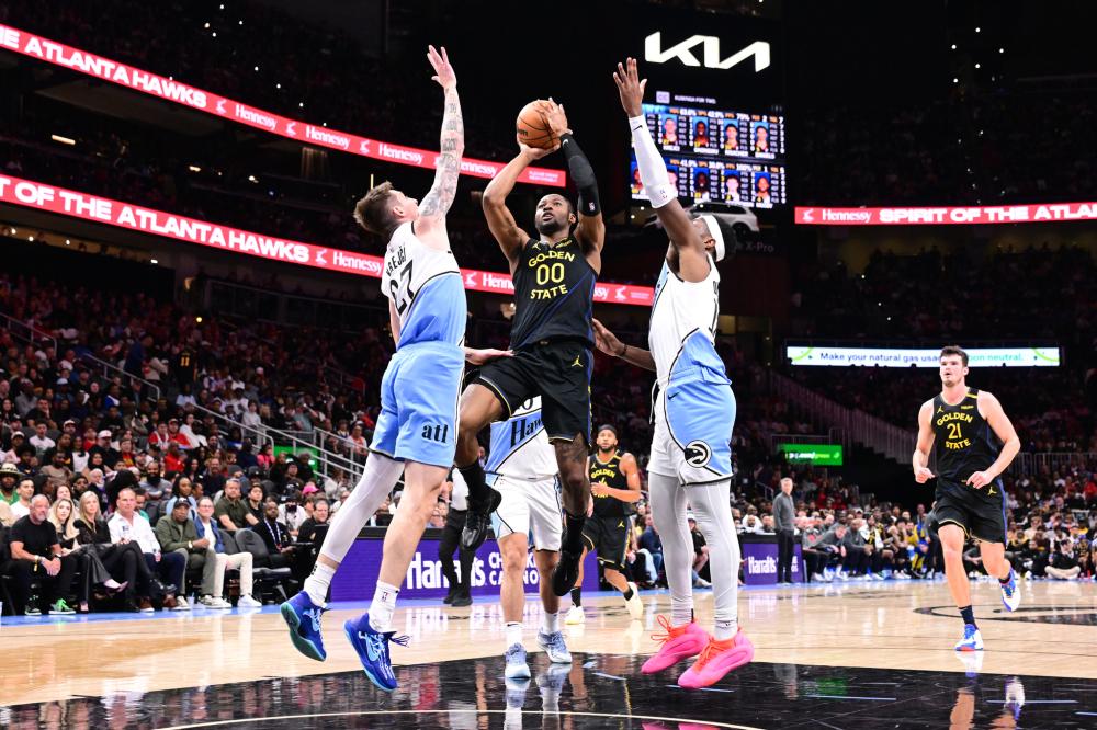 联盟最具统 联盟最具统