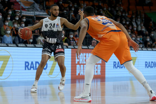 最大的时候 最大的时候