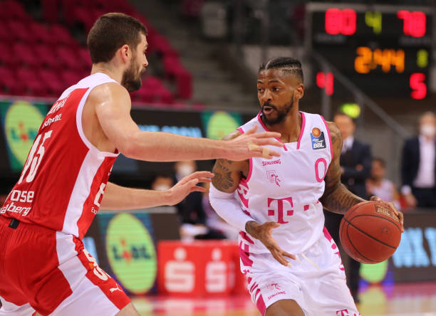 那么利物浦 那么利物浦