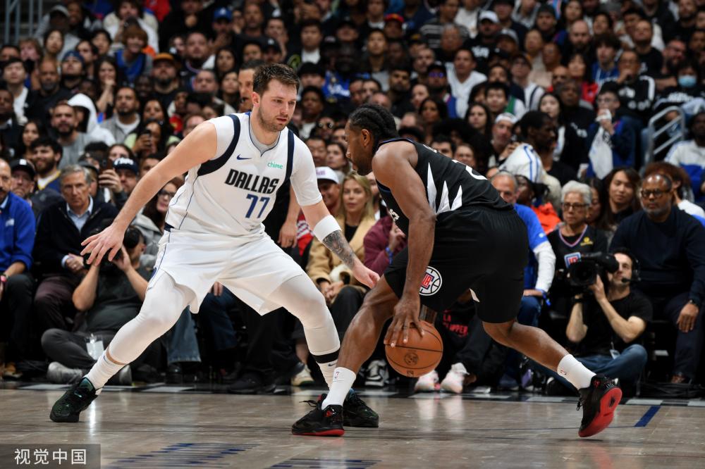 这一事件不 这一事件不