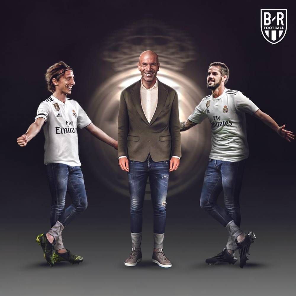 苏纳的案例 苏纳的案例