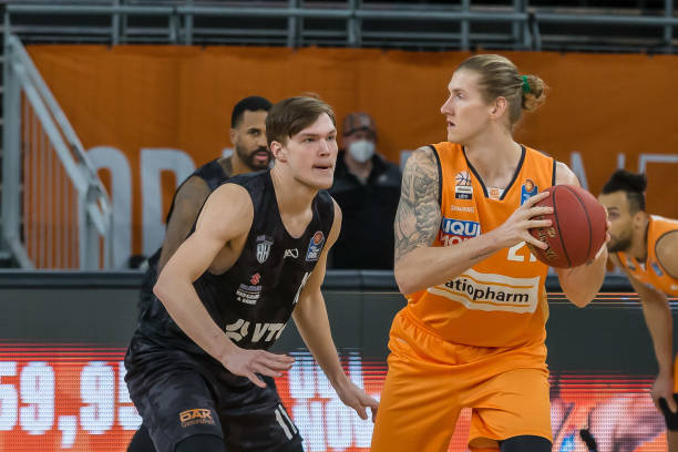 在足球世界 在足球世界